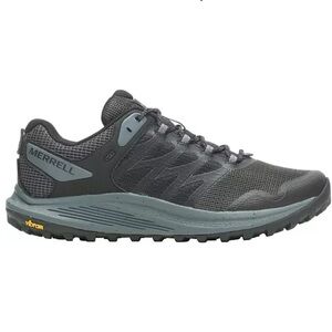Merrell Sneakers
